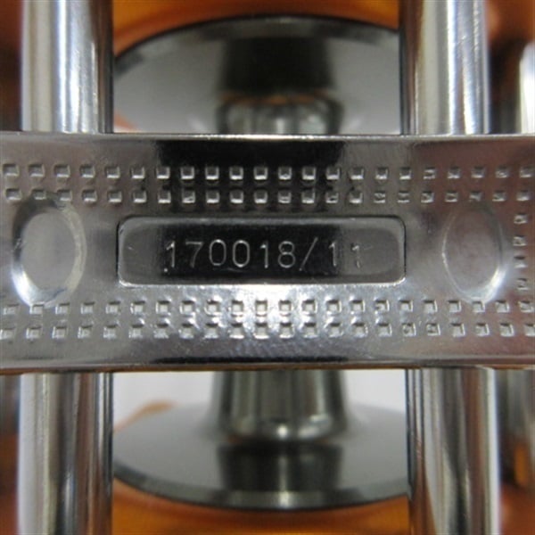 アンバサダー６５００Ｃ３ＣＴＭＡＧ